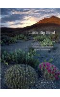 Little Big Bend