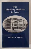 History of Medicine in Leeds