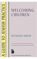 Welcoming Children
