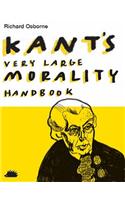 Kant's Very Large Morality Handbook