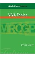 Viva Topics Workbook