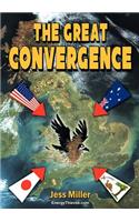 Great Convergence