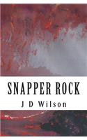 Snapper Rock