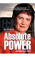 Absolute Power