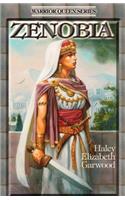 Zenobia