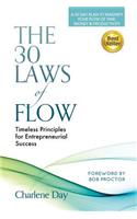 The 30 Laws of Flow