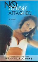 No Strings Attached: A Novel(English)