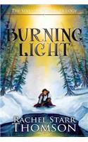 Burning Light