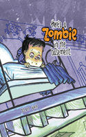 There's a Zombie in the Basement