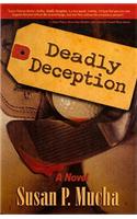 Deadly Deception
