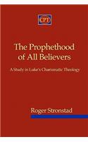 Prophethood of All Believers