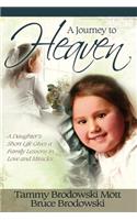 A Journey to Heaven