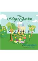 Magic Garden