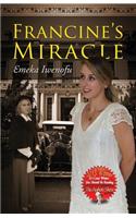 Francine's Miracle