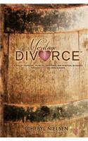 Meritage Divorce