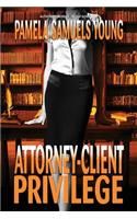 Attorney-Client Privilege