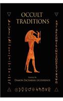 Occult Traditions