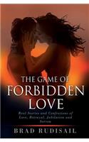 Game of Forbidden Love