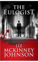 The Eulogist