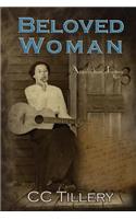 Beloved Woman
