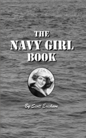 Navy Girl Book