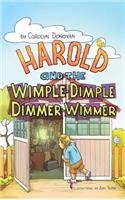 Harold and the Wimple-Dimple Dimmer-Wimmer
