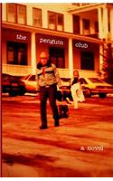 Penguin Club