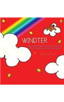 Windter (Russian Version)