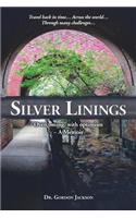 Silver Linings