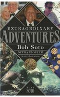 Extraordinary Adventures