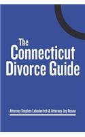 The Connecticut Divorce Guide