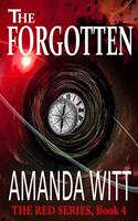 Forgotten