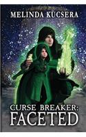 Curse Breaker