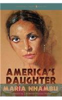 America's Daughter