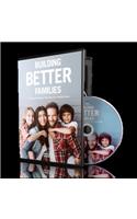 Building Better Families