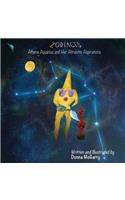 Zodiacts