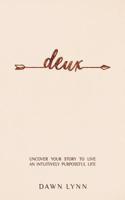 Deux