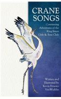 Crane Songs