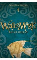 Watermark