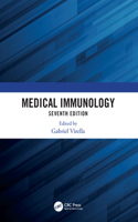 Medical Immunology, 7th Edition