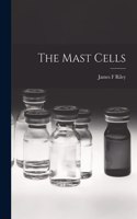 Mast Cells