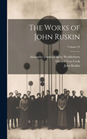 Works of John Ruskin; Volume 24