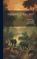 Indian Zoology