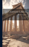 Grande-grèce