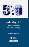 Industry 5.0