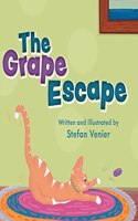 The Grape Escape