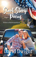 Short Story Poems