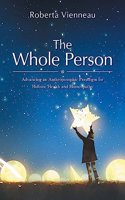 Whole Person