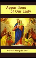 Apparitions of Our Lady