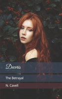 Decoris